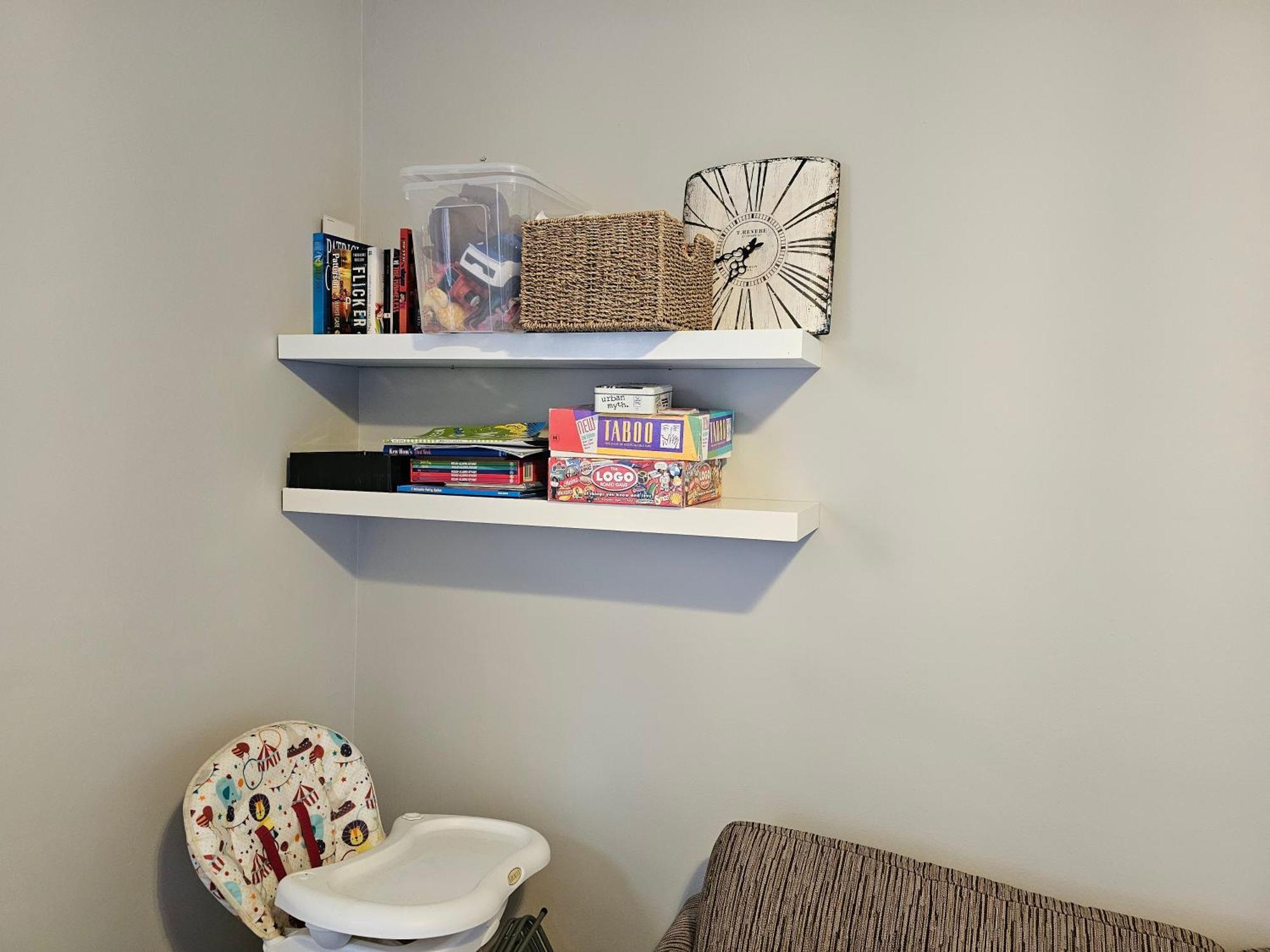 Knighton Villa Leicester Ngoại thất bức ảnh