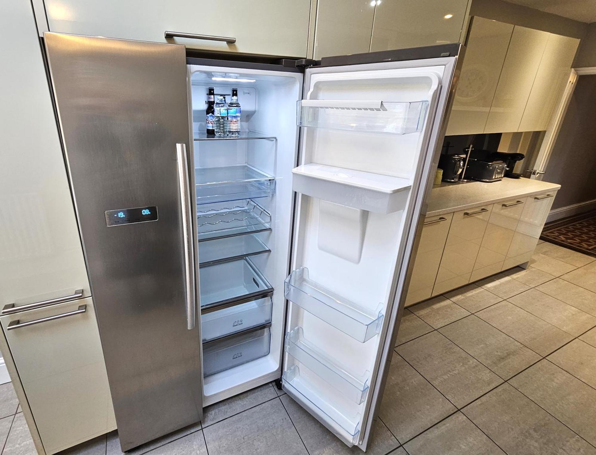 Knighton Villa Leicester Ngoại thất bức ảnh